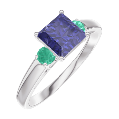 « L'Atelier » nr 166183 « L'Atelier » nr 166183