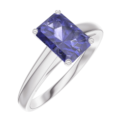 « L'Atelier » nr 166204