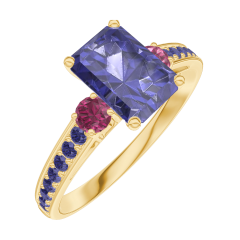 « L'Atelier » nr 166254