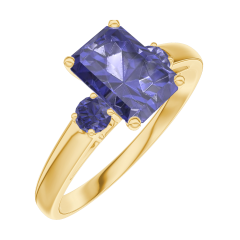 « L'Atelier » Nr. 166262