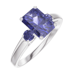 « L'Atelier » Nr. 166263