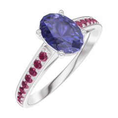 « L'Atelier » nr 166312