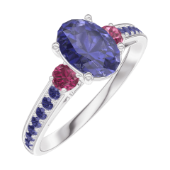 « L'Atelier » nr 166356