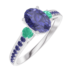 « L'Atelier » nr 166396