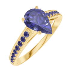 « L'Atelier » nr. 166413