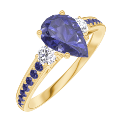 « L'Atelier » Nr. 166433 « L'Atelier » Nr. 166433