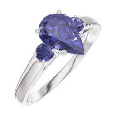 « L'Atelier » Nr. 166464