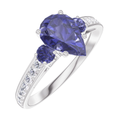 « L'Atelier » Nr. 166467