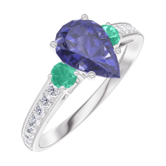 « L'Atelier » nr. 166487