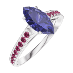 « L'Atelier » nr 166512