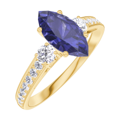 « L'Atelier » nr 166525 « L'Atelier » nr 166525