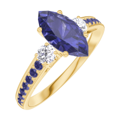 « L'Atelier » Nr. 166533 « L'Atelier » Nr. 166533