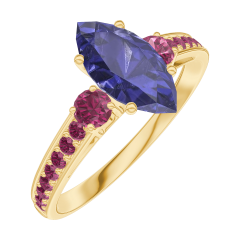 « L'Atelier » nr 166550