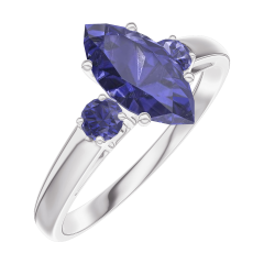 « L'Atelier » Nr. 166563