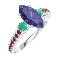 « L'Atelier » nr 166592 « L'Atelier » nr 166592