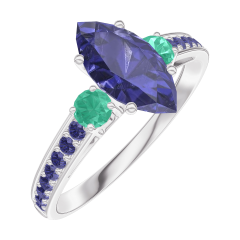 « L'Atelier » nr 166595