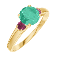 « L'Atelier » nr 166641