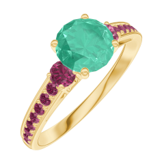 « L'Atelier » nr. 166649