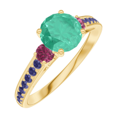 « L'Atelier » nr 166654