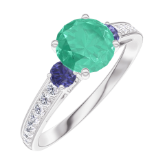 « L'Atelier » Nr. 166668