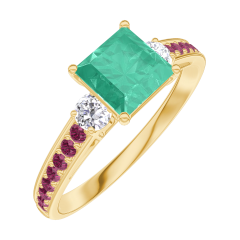 « L'Atelier » nr. 166730