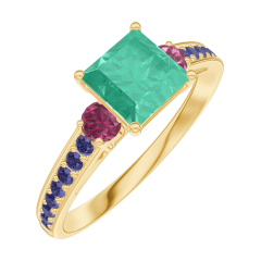 « L'Atelier » nr 166753