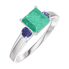 « L'Atelier » nr 166763