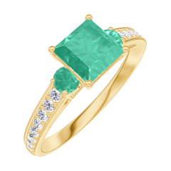 « L'Atelier » nr. 166785