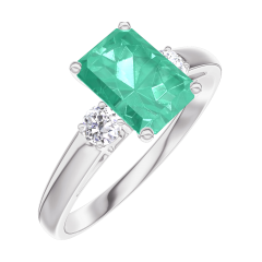 « L'Atelier » nr 166823