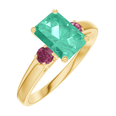 « L'Atelier » nr 166841