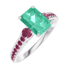 « L'Atelier » nr 166851 « L'Atelier » nr 166851