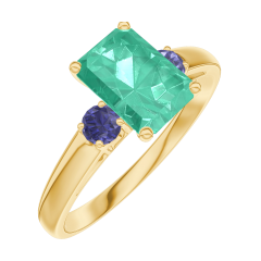 « L'Atelier » nr. 166862 « L'Atelier » nr. 166862