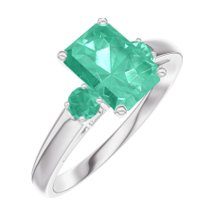 « L'Atelier » nr. 166883