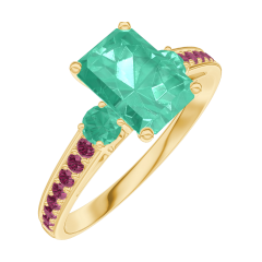 « L'Atelier » nr. 166890