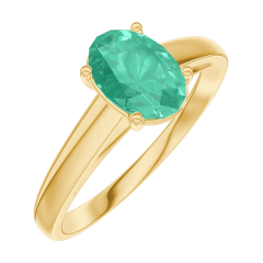 « L'Atelier » nr 166902 « L'Atelier » nr 166902