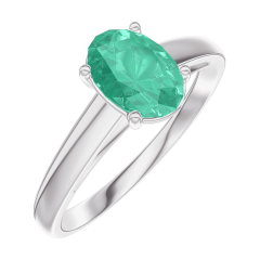 « L'Atelier » nr 166904