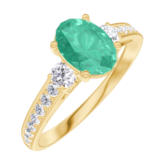 « L'Atelier » nr. 166926