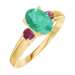 « L'Atelier » nr 166942