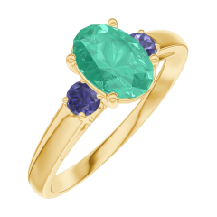 « L'Atelier » nr. 166962 « L'Atelier » nr. 166962