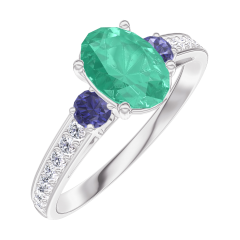 « L'Atelier » nr 166967 « L'Atelier » nr 166967