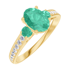 « L'Atelier » nr. 166986 « L'Atelier » nr. 166986