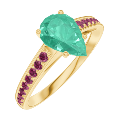 « L'Atelier » Nr. 167010