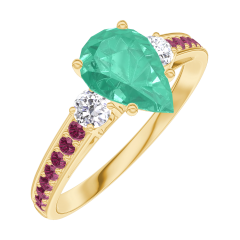 « L'Atelier » nr. 167030 « L'Atelier » nr. 167030