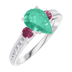 « L'Atelier » nr 167047