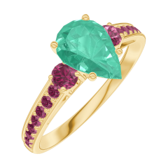 « L'Atelier » nr 167050 « L'Atelier » nr 167050