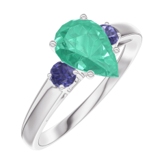 « L'Atelier » nr 167063