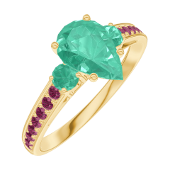 « L'Atelier » nr. 167089