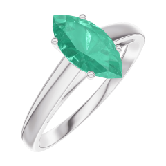 « L'Atelier » nr 167103 « L'Atelier » nr 167103