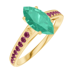 « L'Atelier » Nr. 167110