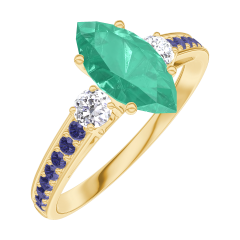 « L'Atelier » nr 167134